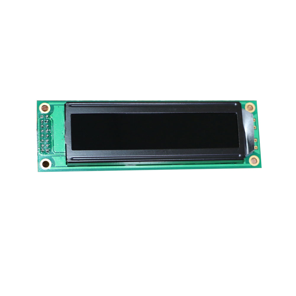 Module LCD 20*2 caractères